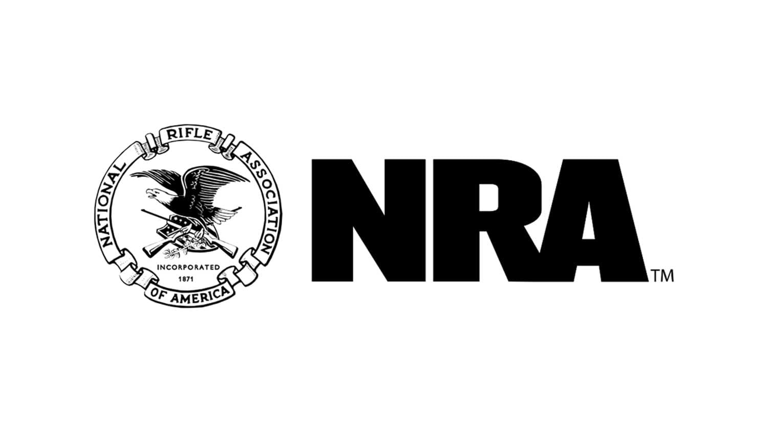 Attend a Friends of NRA Event