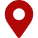 Map icon