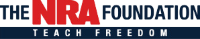 NRA Foundation