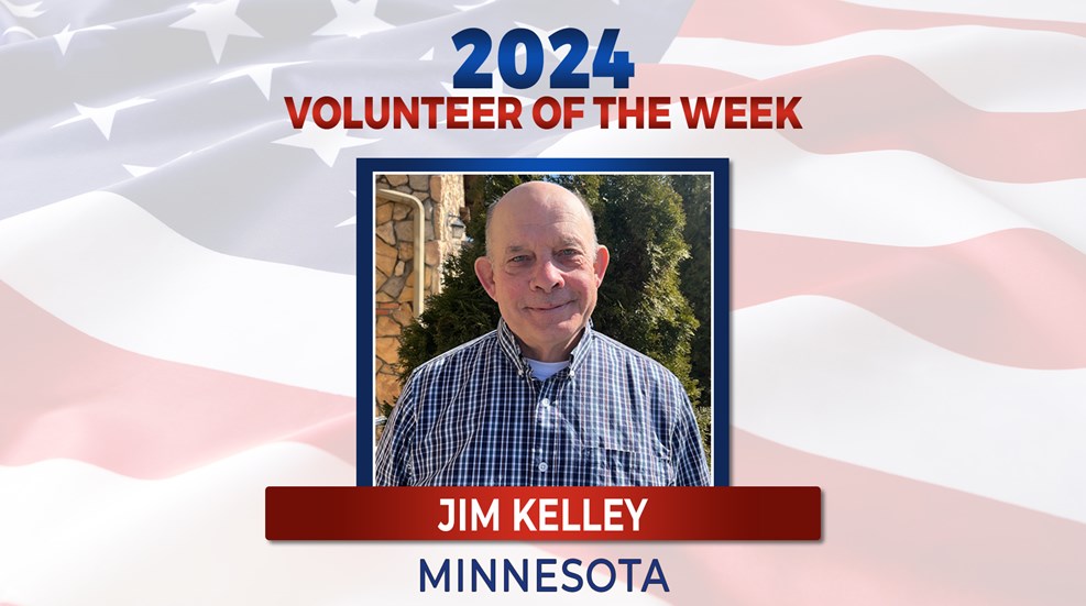 Jim Kelley ~ VOY (1)