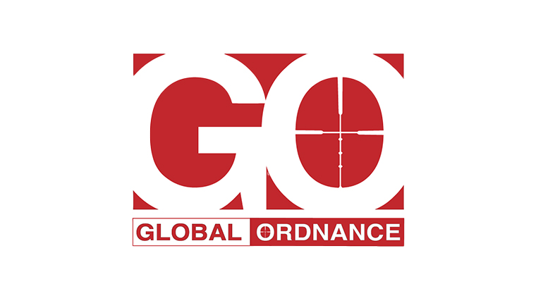 Global Ordnance