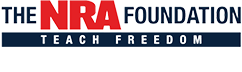 The NRA Foundation Logo (1)