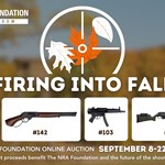Blog Banner