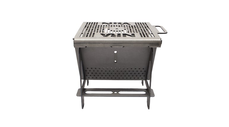 Grill