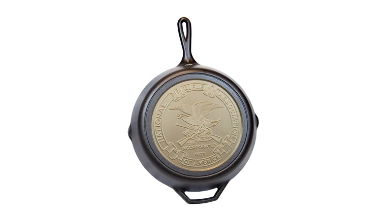 Pan