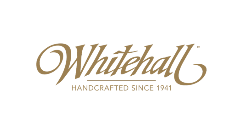 Whitehall