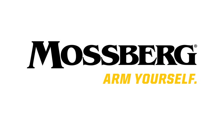 Mossberg Fnrablogmarquee