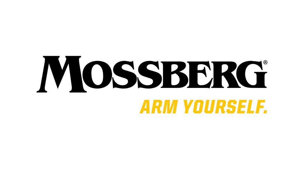 Mossberg Fnrablogmarquee