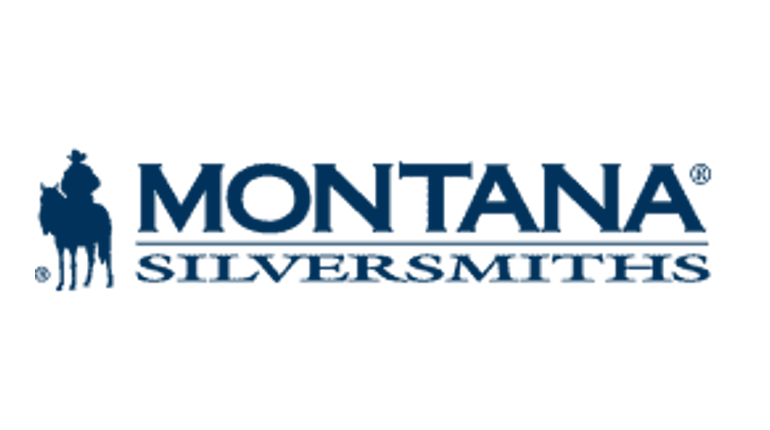 Logo Montana Silversmiths 770X430 (1)