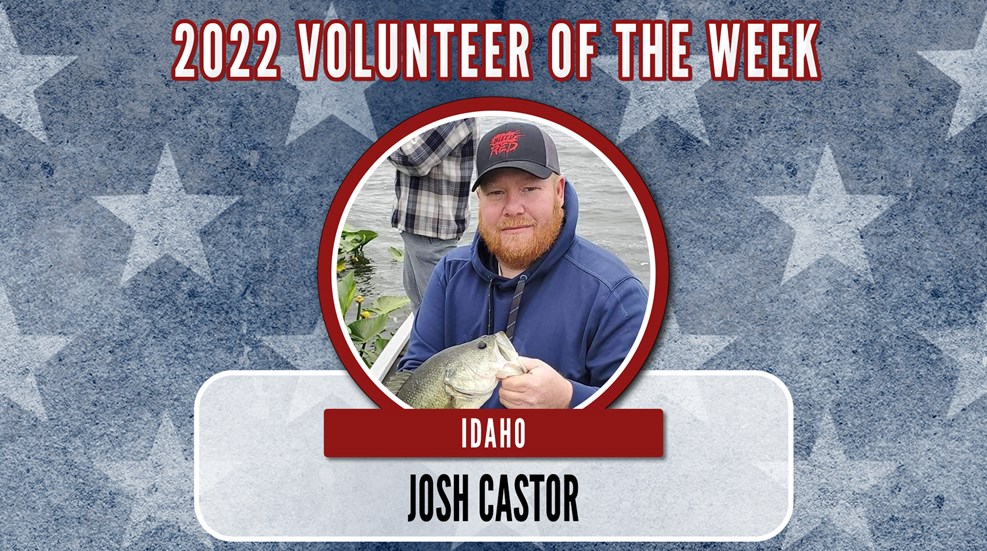 2022 VOY Graphic Josh Castor
