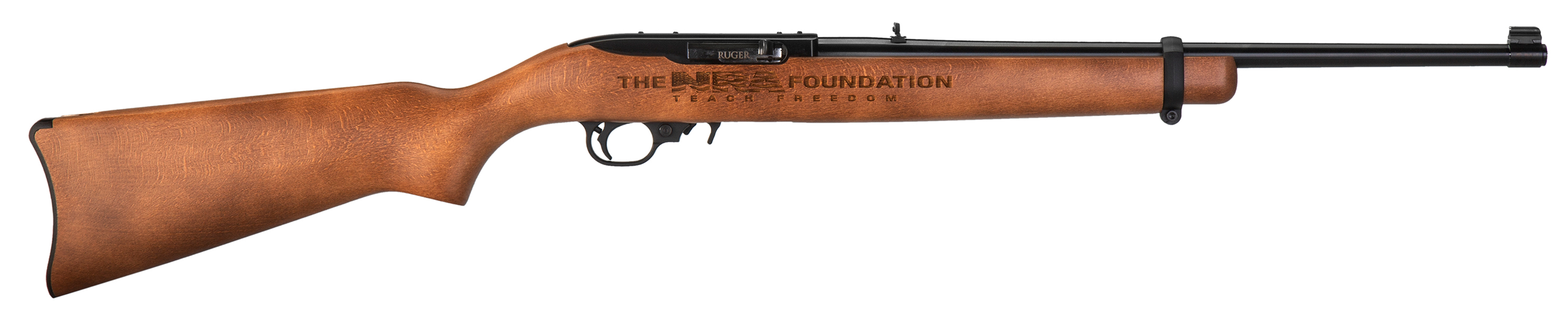 W3647 SP 8323 New Meta