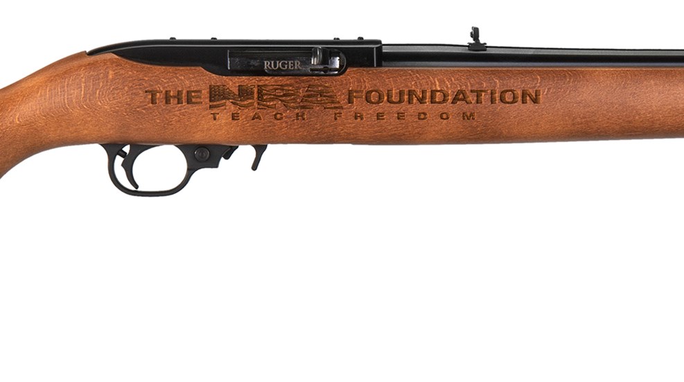 W3647 SP 8323 New Meta