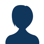 Field Rep Silhouette Female