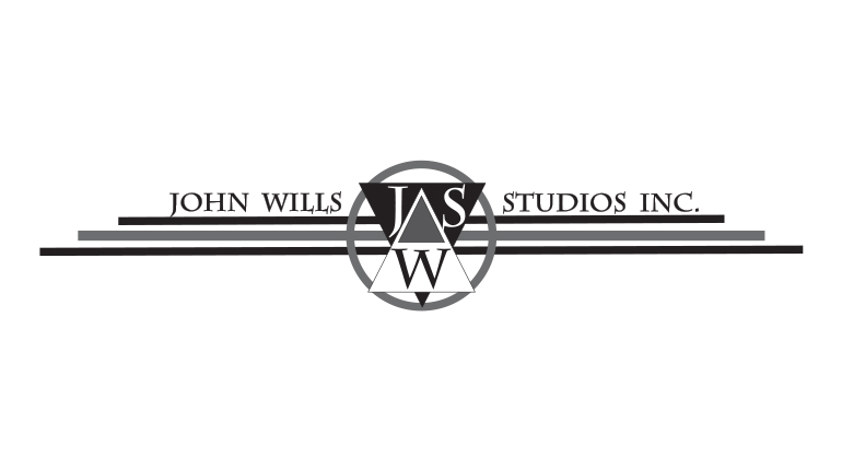 John Wills Studios