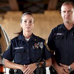 FPO Law Enforcement