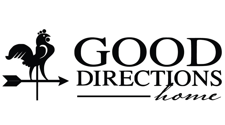 ASPIRE Gooddirectionshome LOGO (1) Umbraco