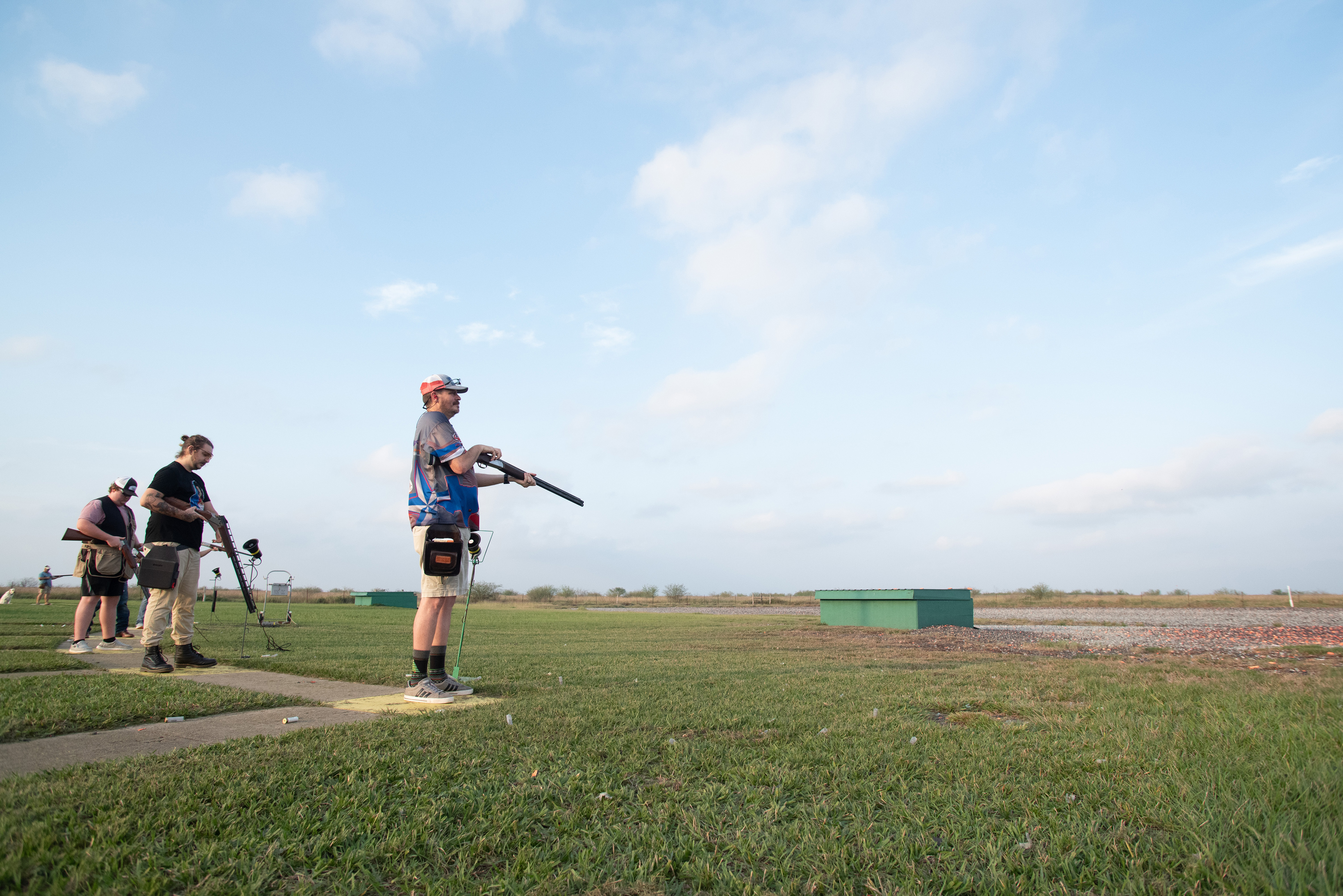 Making a Lasting Impact