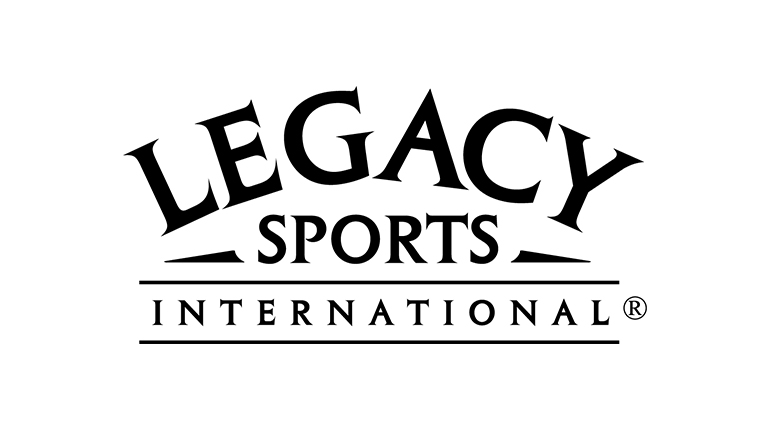 Legacy Sports