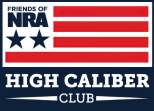 Friends of NRA High Caliber Club