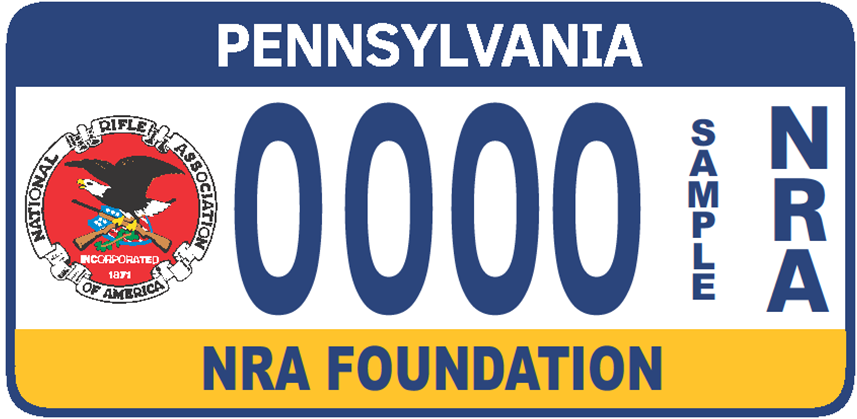 NRA_PA_Plate.png