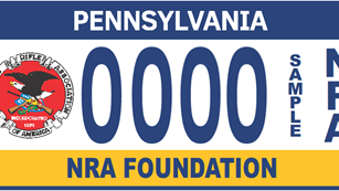 NRA_PA_Plate.png