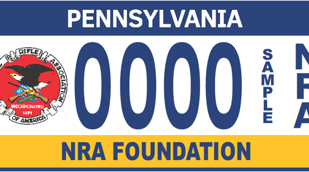 NRA_PA_Plate.png