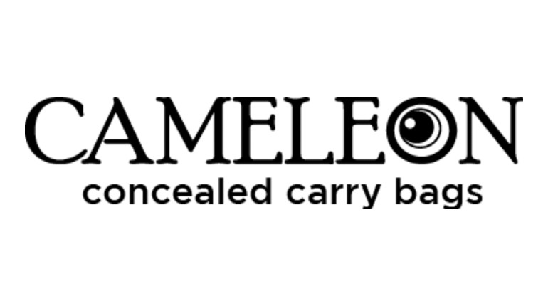 Logo Cameleon Bags 770X430b