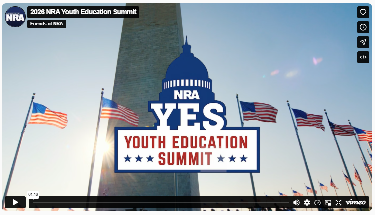 2026 YES Video Cover