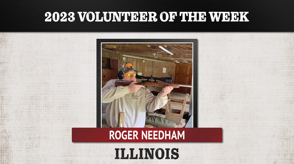 2023 VOY Roger Needham