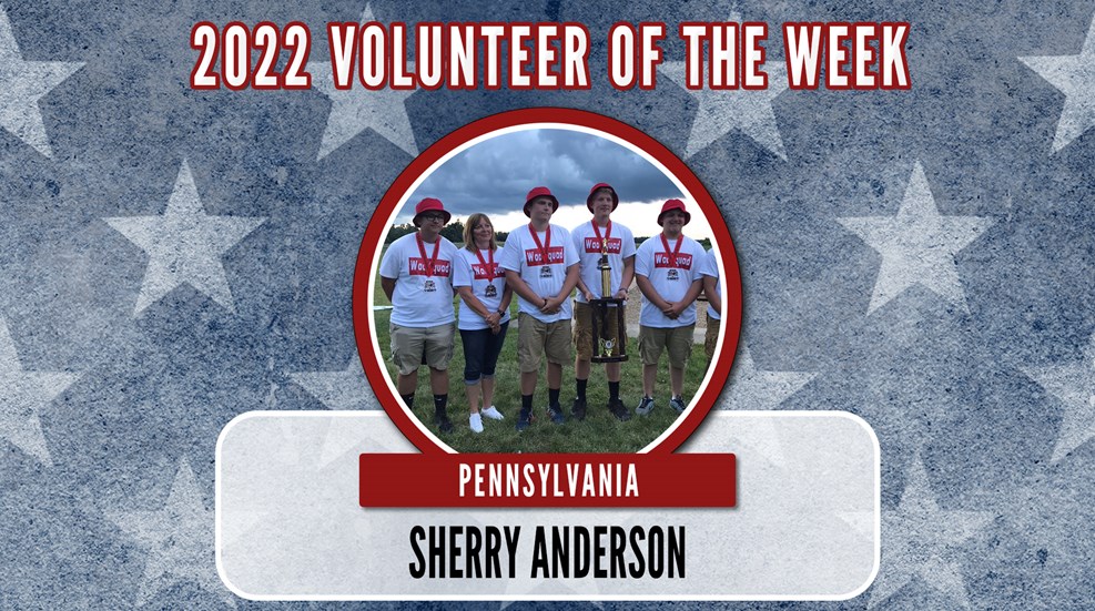 2022 VOY Graphic Sherry Anderson Updated
