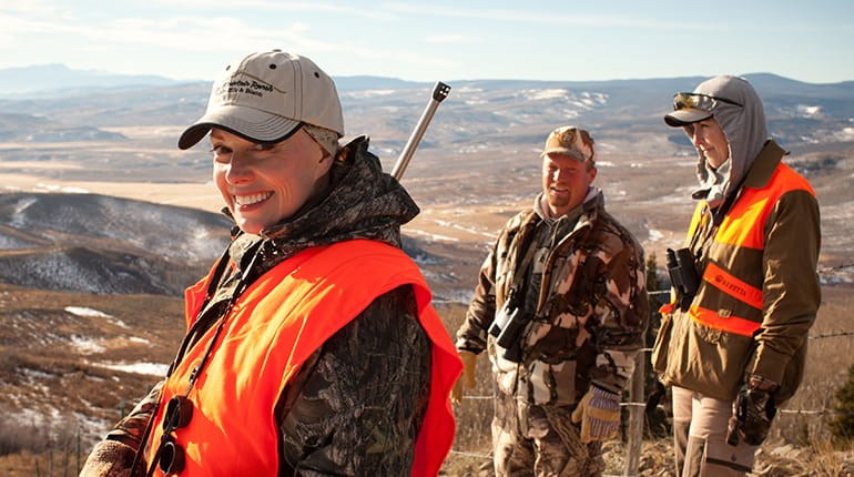 Over 115,000 People Have Become Sponsors, Totaling Over $50 Million in Gross Dollars Raised
