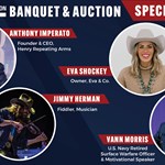 2025AM.Banquetspecialguests.Blog