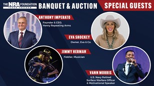 2025AM.Banquetspecialguests.Blog