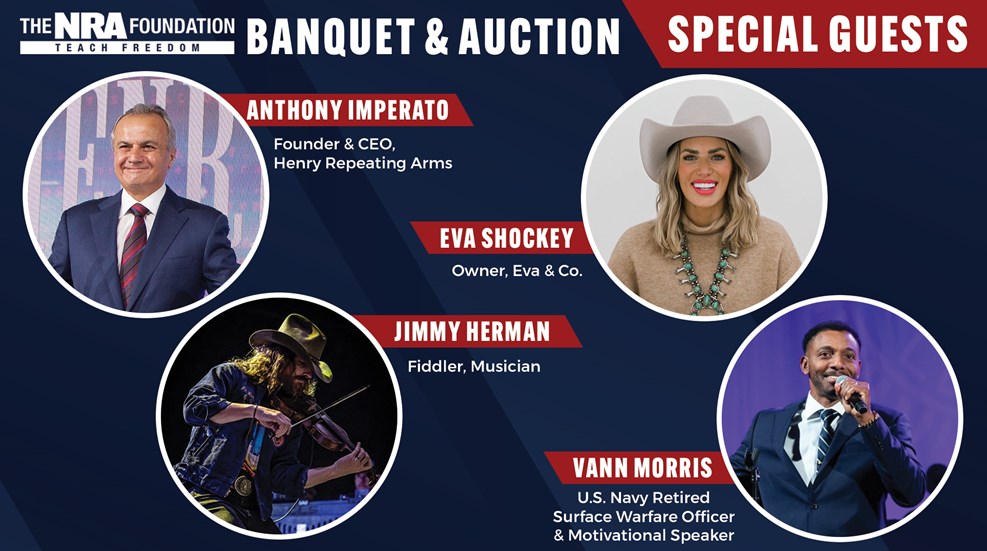 2025AM.Banquetspecialguests.Blog