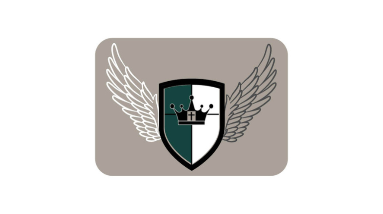 Garrison Group