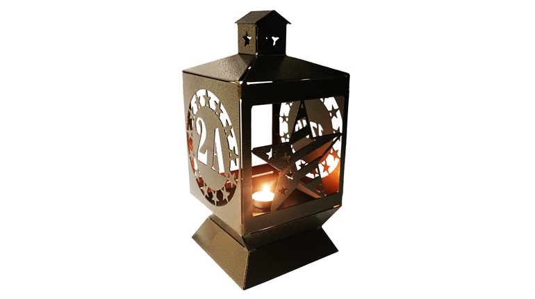Lantern