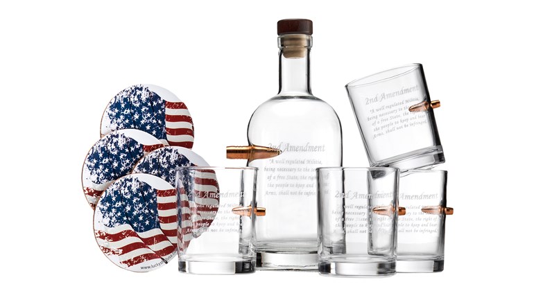 Decanter