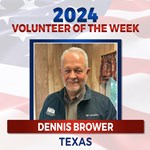 2024 VOY Dennis Brower