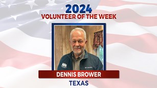 2024 VOY Dennis Brower
