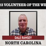 2023 VOY Dale Ramsey