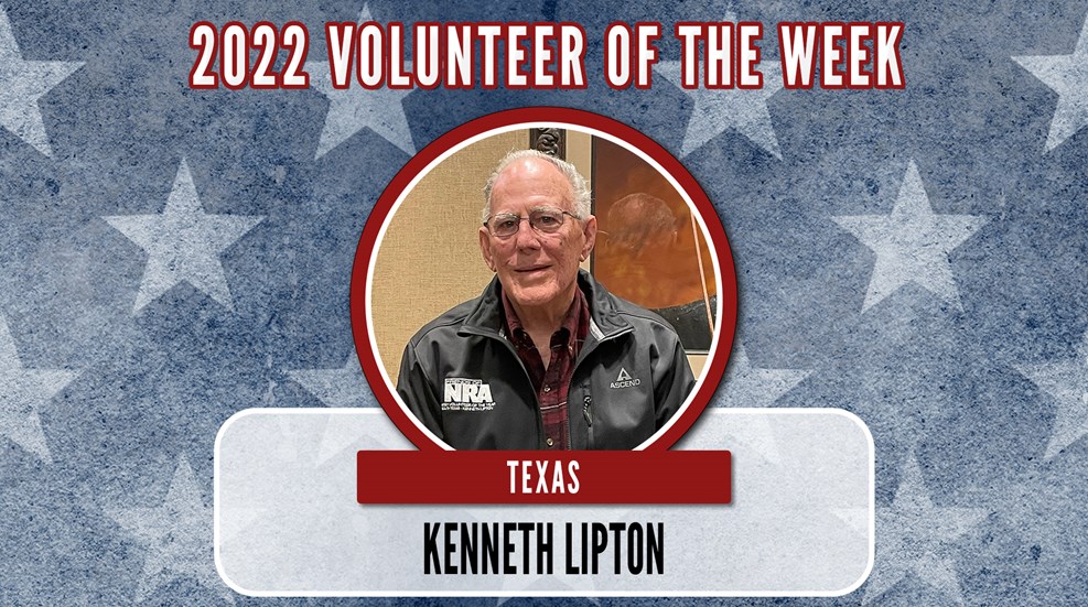 2022 VOY Graphic Kenneth Lipton