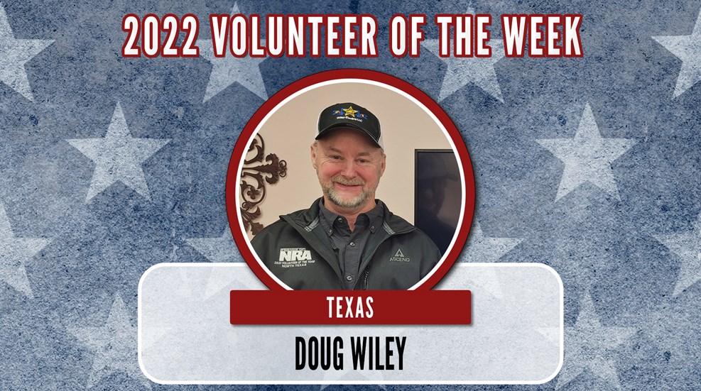 2022 VOY Graphic Doug Wiley