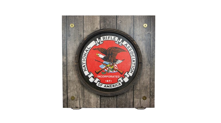 Dart Board