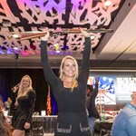 2024 NRA Foundation Banquet & Auction at NRA Annual Meetings and Exhibits