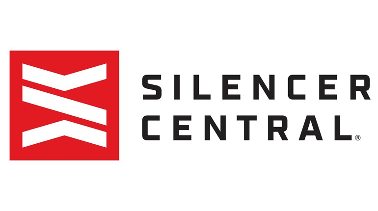 Silencer Central