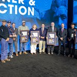 2023VOY Nrablogmainimage