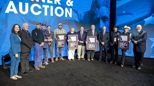 2023VOY Nrablogmainimage