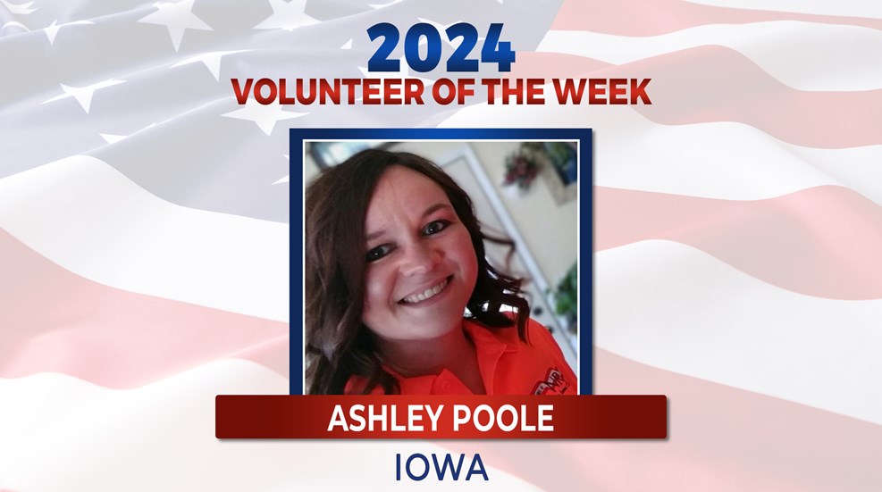 Ashley Poole Final