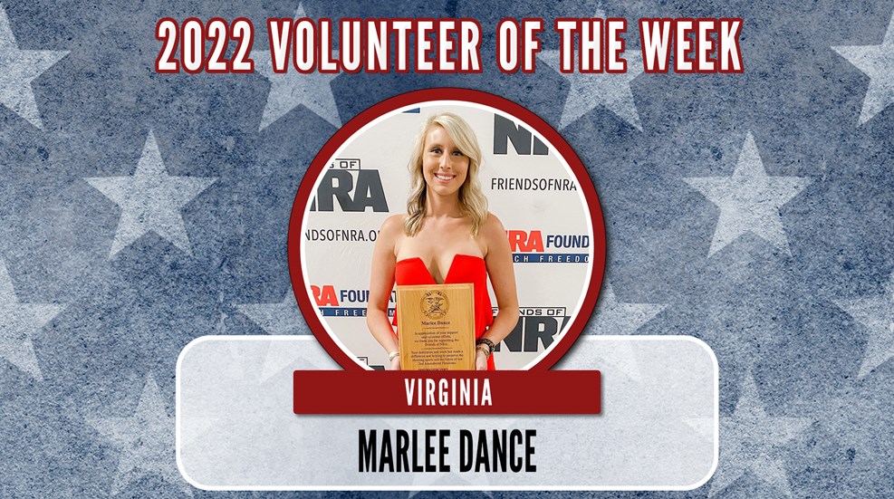 2022 VOY Graphic Marlee Dance Updated