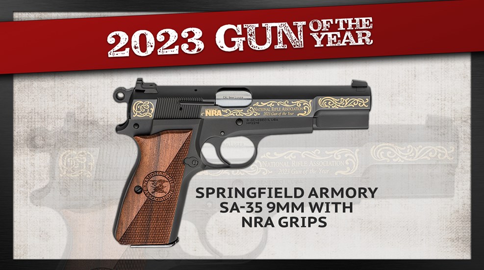 2023 GOY Banner